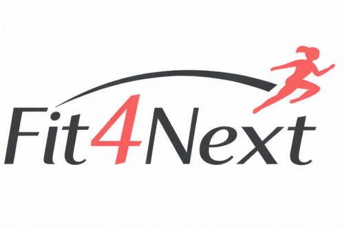 Fit4Next
